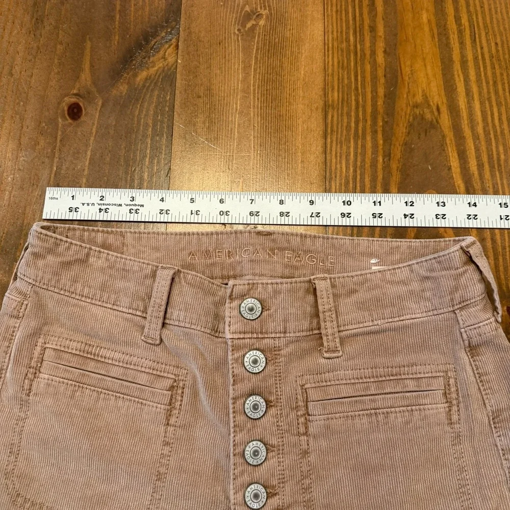 American Eagle Outfitters american eagle